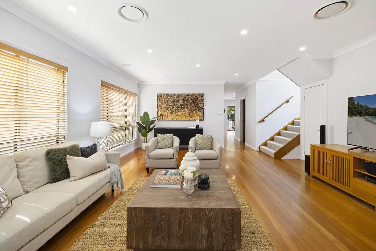 56 Balmoral Avenue, Croydon Park Sold by Rich & Oliva - image 4