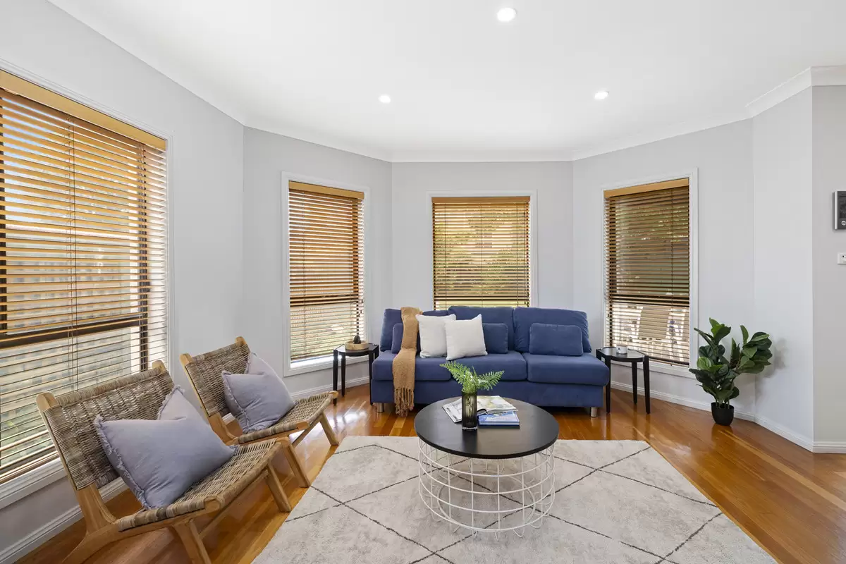 56 Balmoral Avenue, Croydon Park Sold by Rich & Oliva - image 8