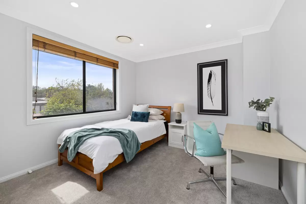 56 Balmoral Avenue, Croydon Park Sold by Rich & Oliva - image 18