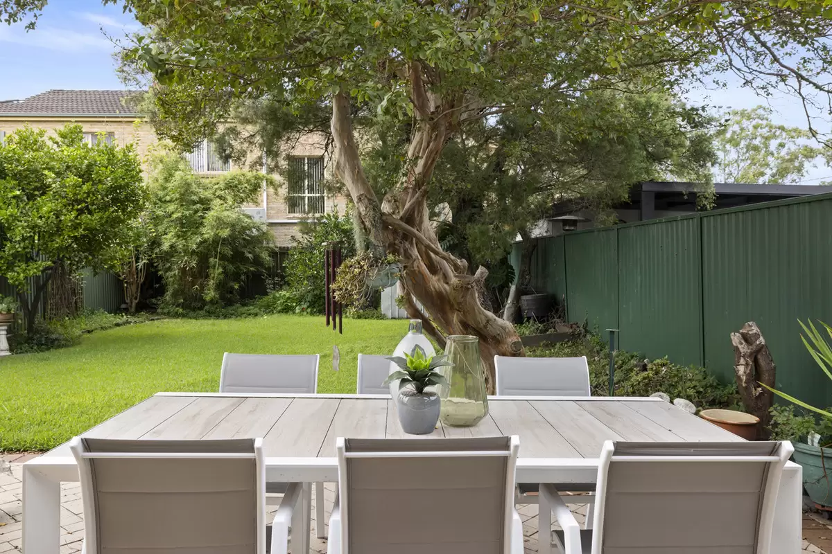 56 Balmoral Avenue, Croydon Park Sold by Rich & Oliva - image 12