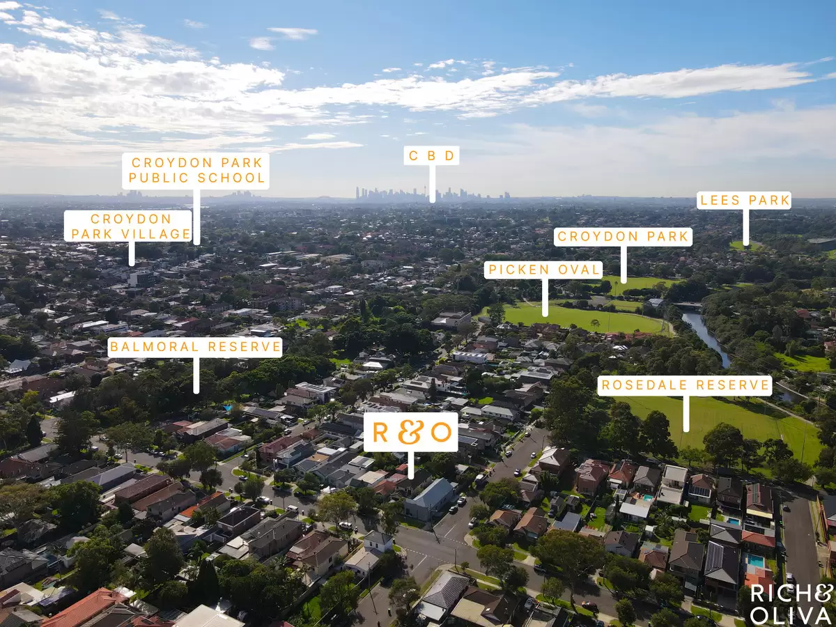 56 Balmoral Avenue, Croydon Park Sold by Rich & Oliva - image 25