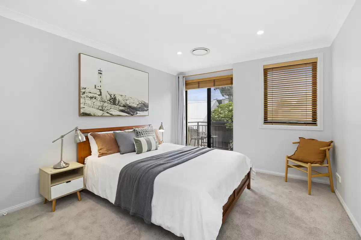 56 Balmoral Avenue, Croydon Park Sold by Rich & Oliva - image 17