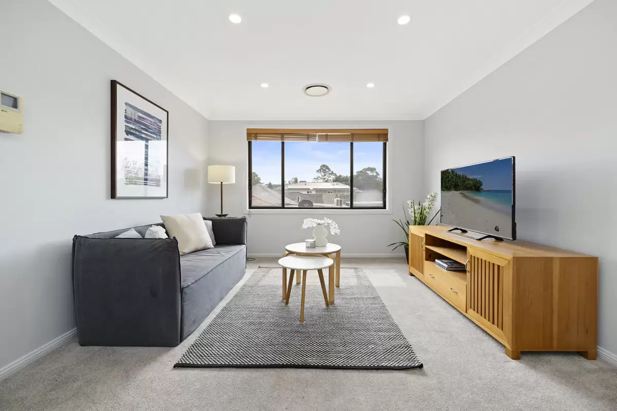 56 Balmoral Avenue, Croydon Park Sold by Rich & Oliva - image 15