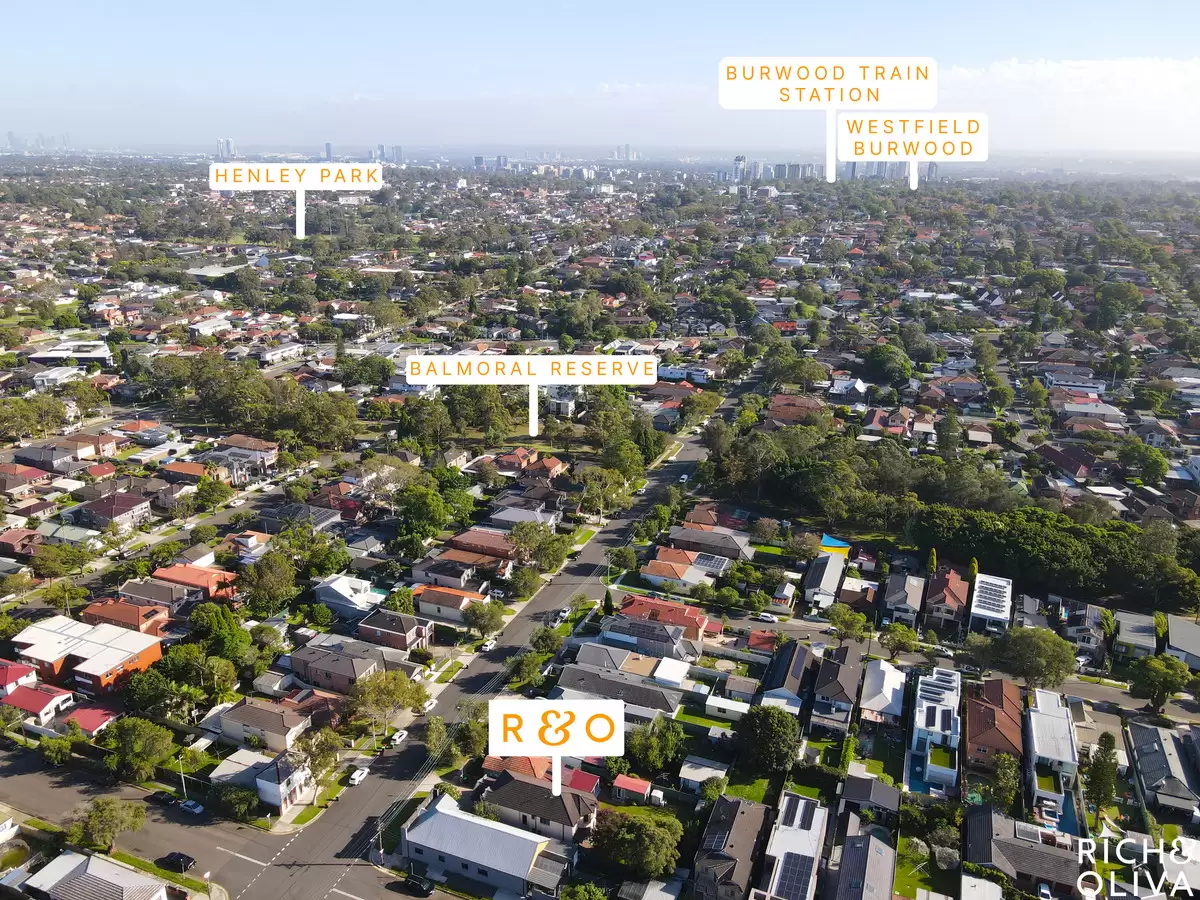 56 Balmoral Avenue, Croydon Park Sold by Rich & Oliva - image 24