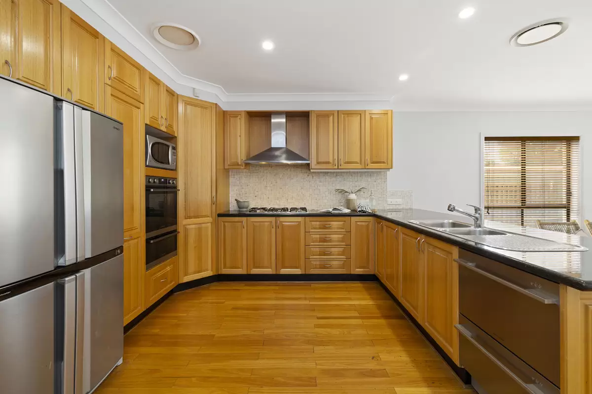 56 Balmoral Avenue, Croydon Park Sold by Rich & Oliva - image 7
