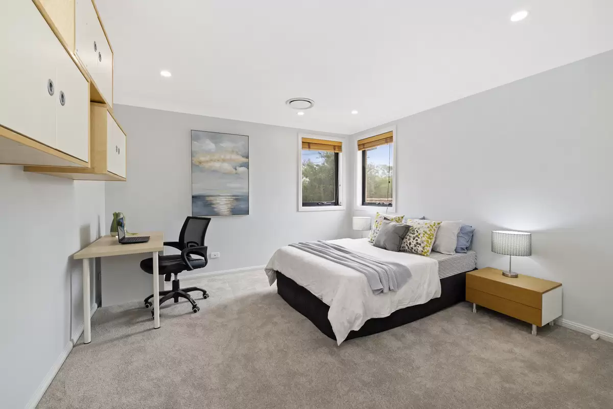 56 Balmoral Avenue, Croydon Park Sold by Rich & Oliva - image 16