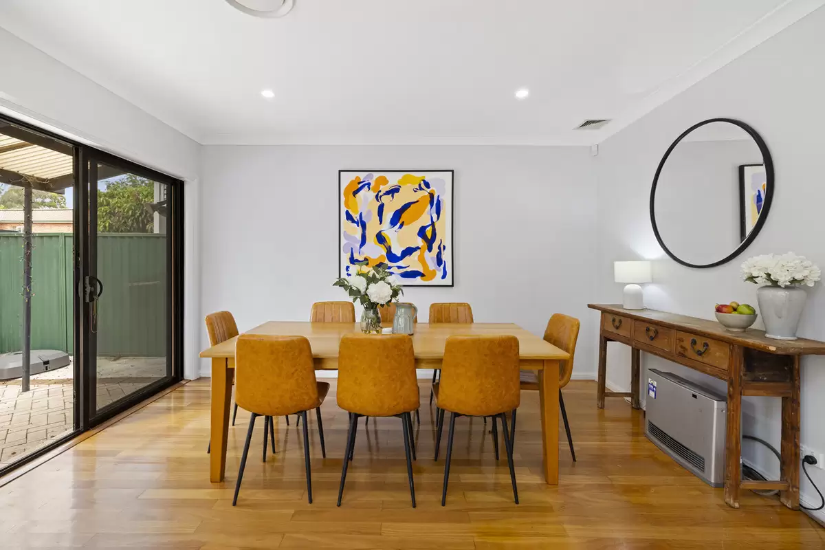 56 Balmoral Avenue, Croydon Park Sold by Rich & Oliva - image 9