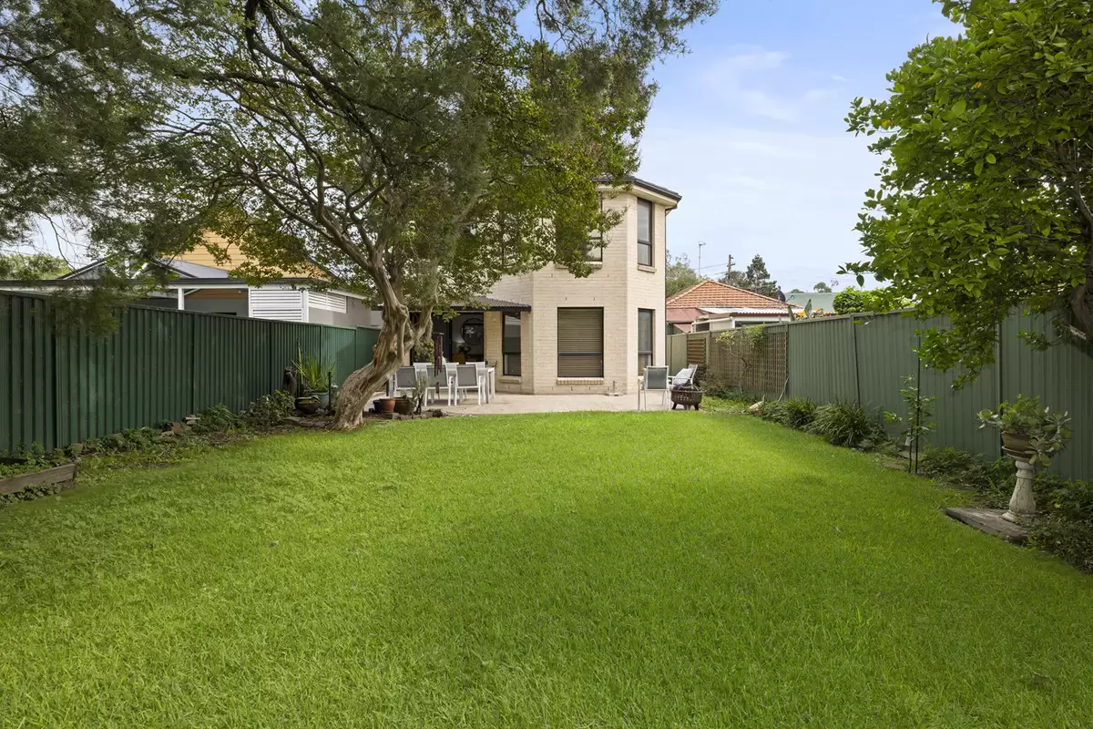56 Balmoral Avenue, Croydon Park Sold by Rich & Oliva - image 14