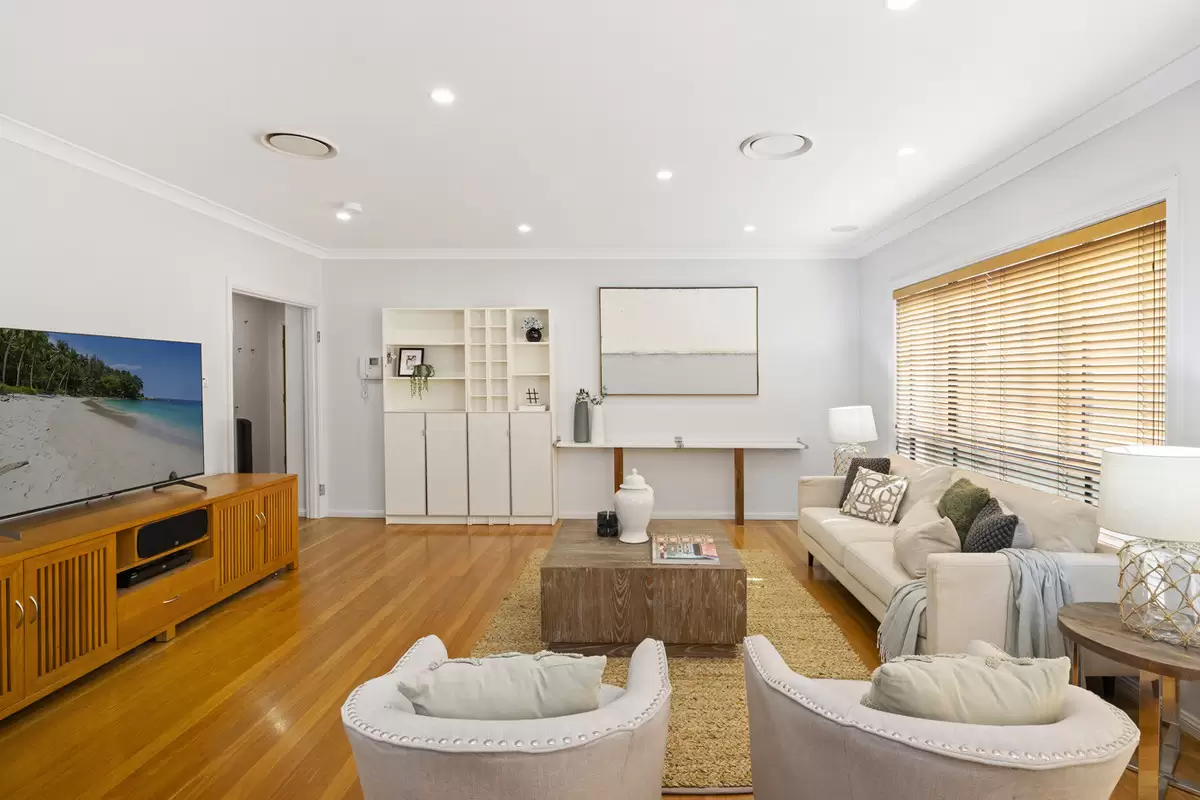 56 Balmoral Avenue, Croydon Park Sold by Rich & Oliva - image 5