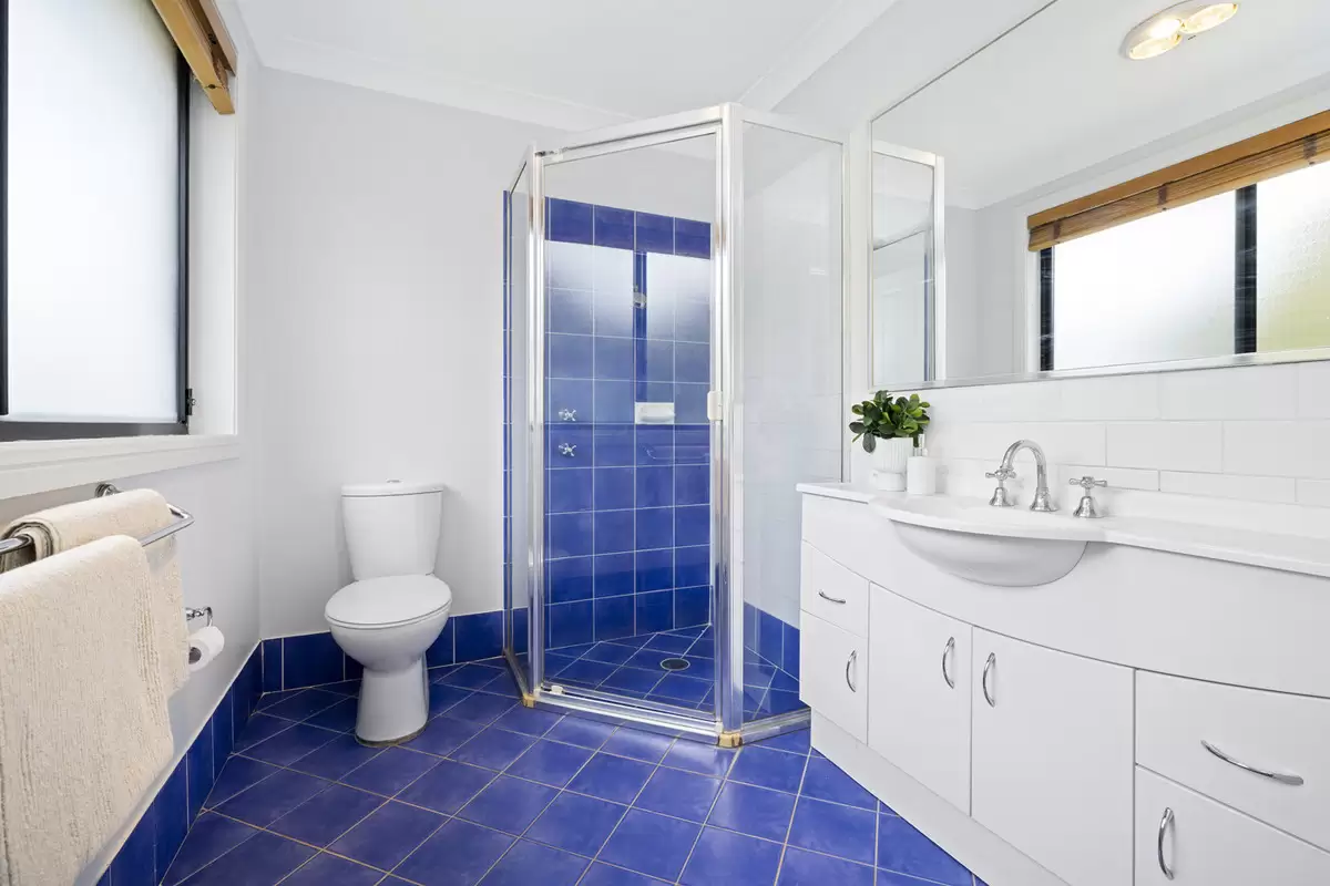 56 Balmoral Avenue, Croydon Park Sold by Rich & Oliva - image 20