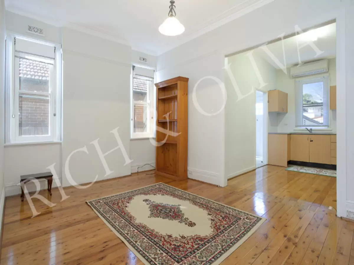 92 Greenhills Street, Croydon Park Leased by Rich & Oliva - image 3