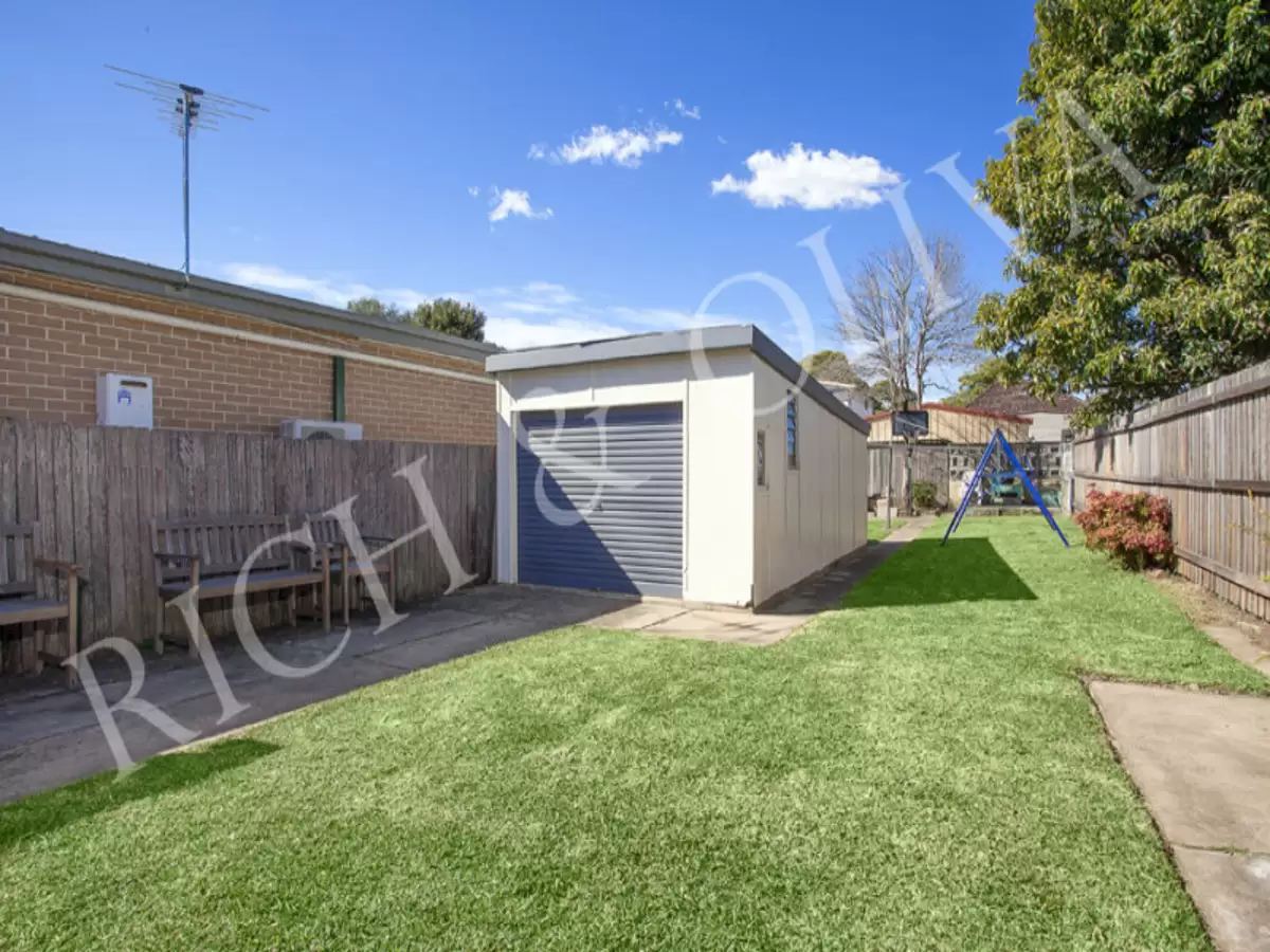 92 Greenhills Street, Croydon Park Leased by Rich & Oliva - image 6