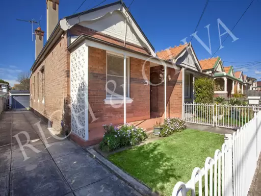 92 Greenhills Street, Croydon Park Leased by Rich & Oliva