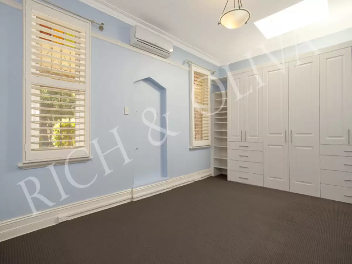 4 Holborow Street, Croydon Leased by Rich & Oliva - image 7