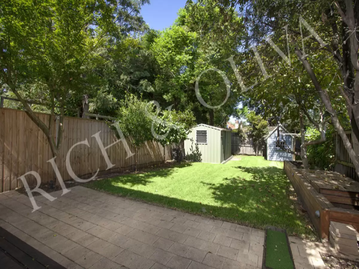 4 Holborow Street, Croydon Leased by Rich & Oliva - image 9