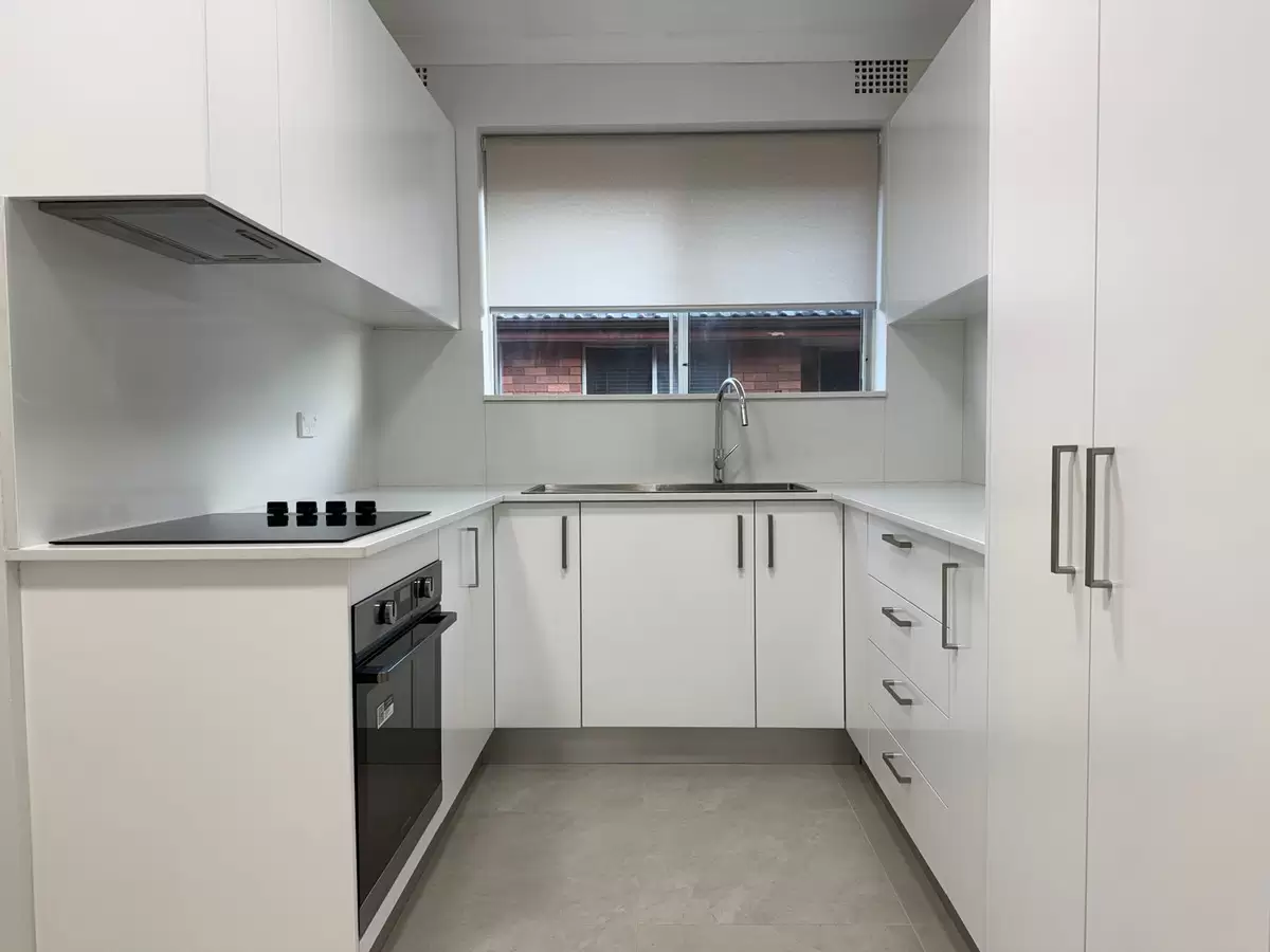 5/10 Mooney Street, Strathfield South Leased by Rich & Oliva - image 4