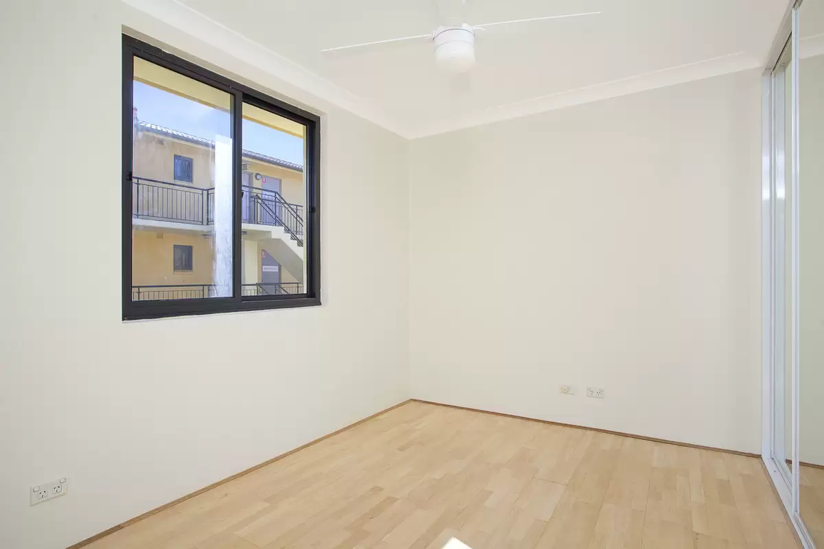 34/21 Norton Street, Leichhardt Leased by Rich & Oliva - image 5
