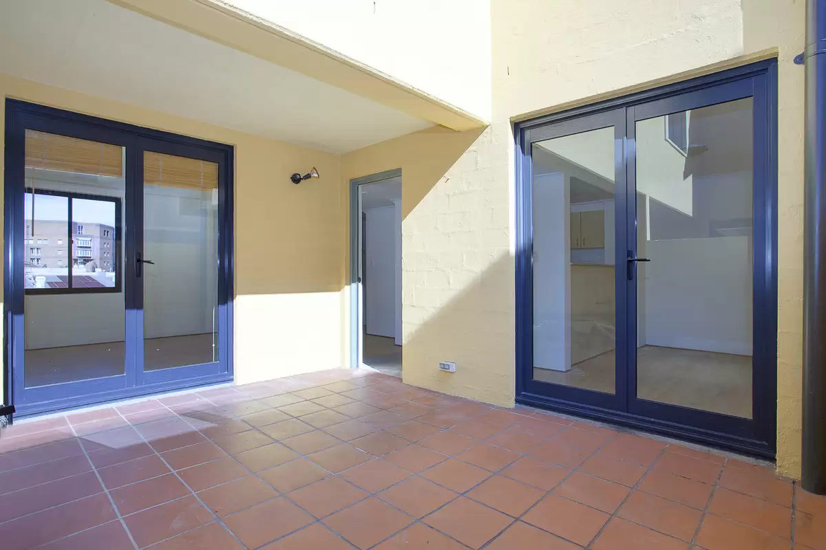 34/21 Norton Street, Leichhardt Leased by Rich & Oliva - image 8