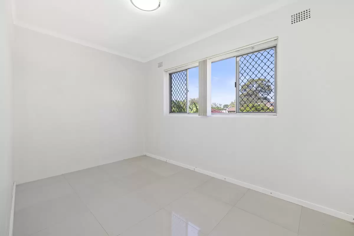 3/36 Myers Street, Roselands Leased by Rich & Oliva - image 5