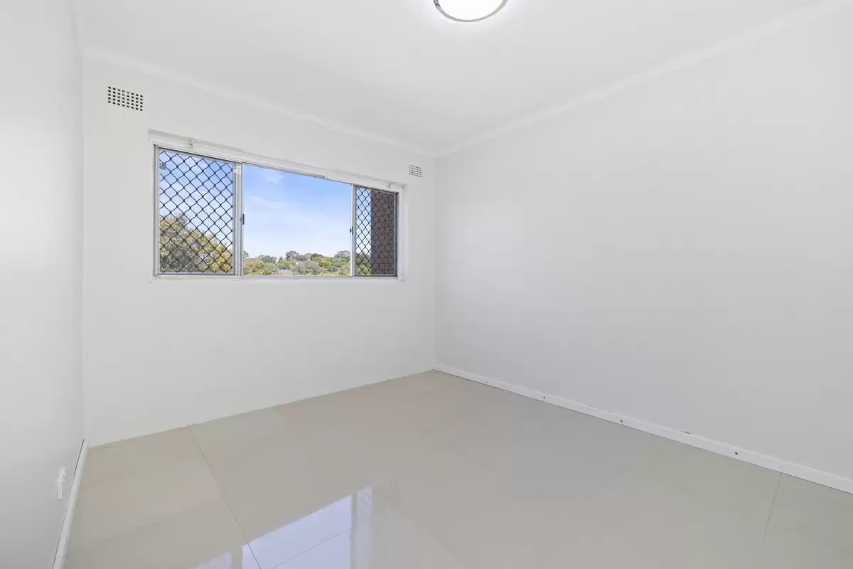 3/36 Myers Street, Roselands Leased by Rich & Oliva - image 4