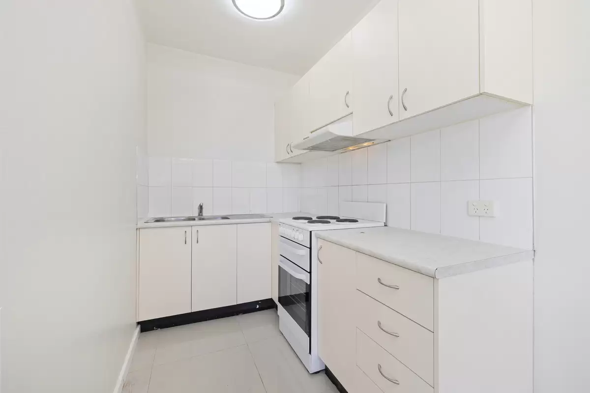 3/36 Myers Street, Roselands Leased by Rich & Oliva - image 3