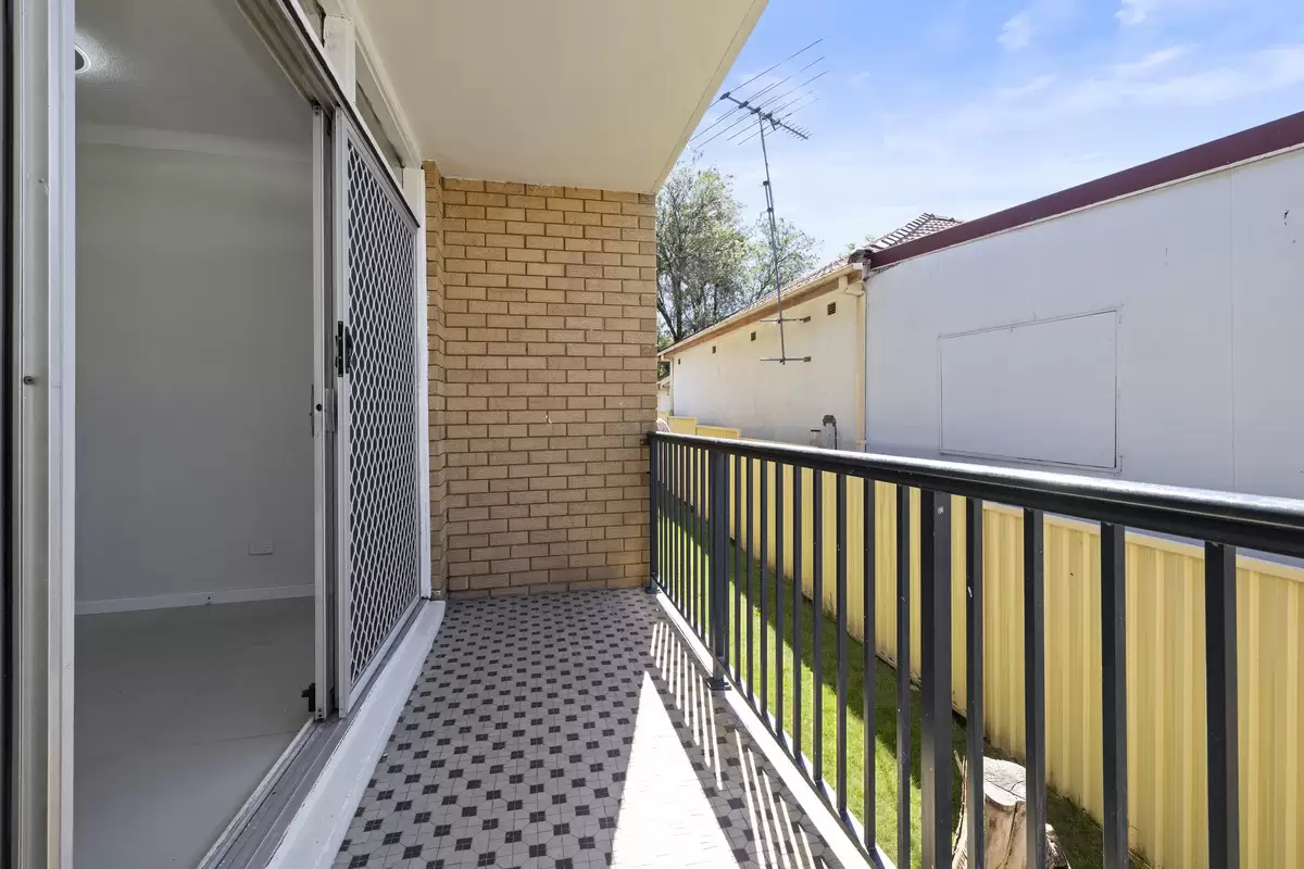 3/36 Myers Street, Roselands Leased by Rich & Oliva - image 7