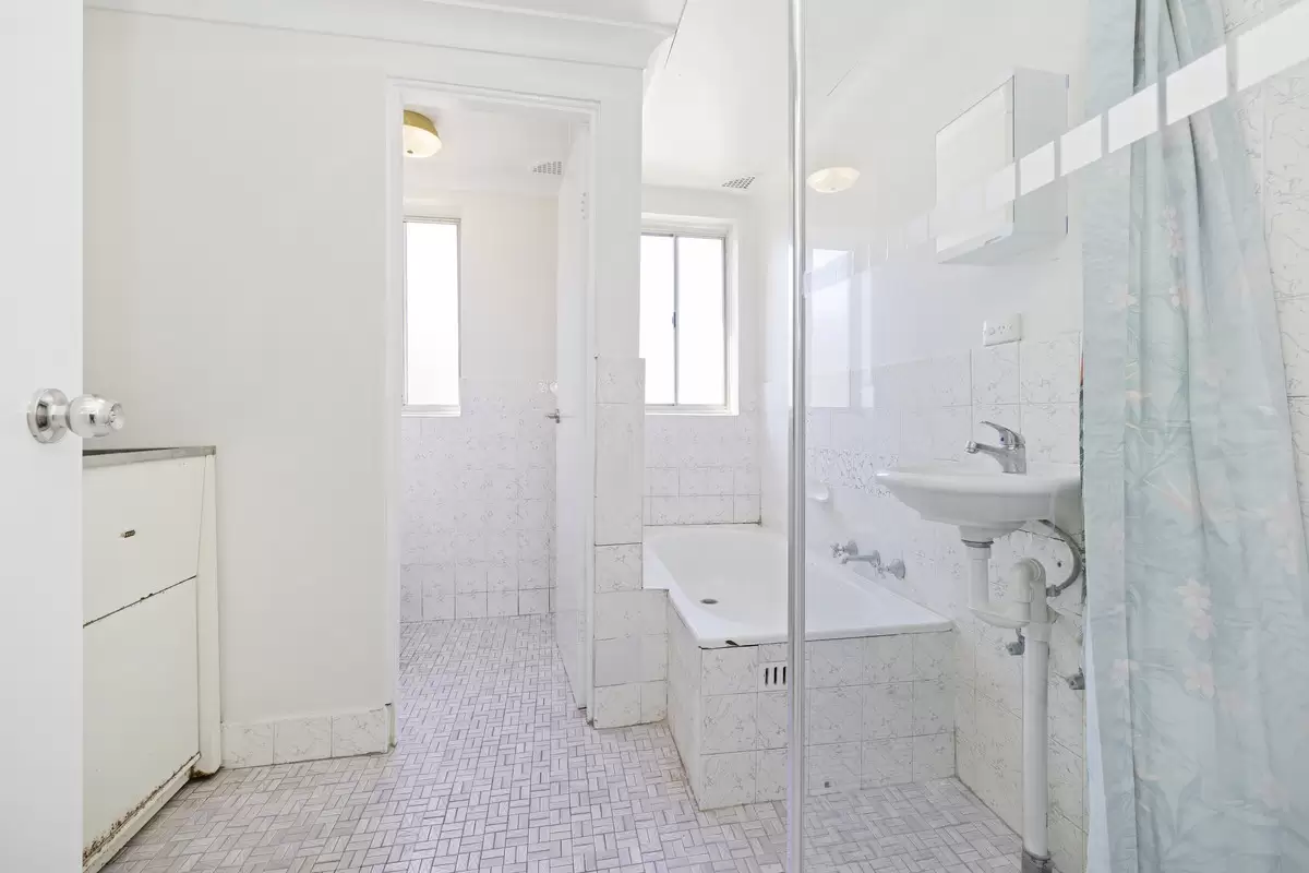 3/36 Myers Street, Roselands Leased by Rich & Oliva - image 6