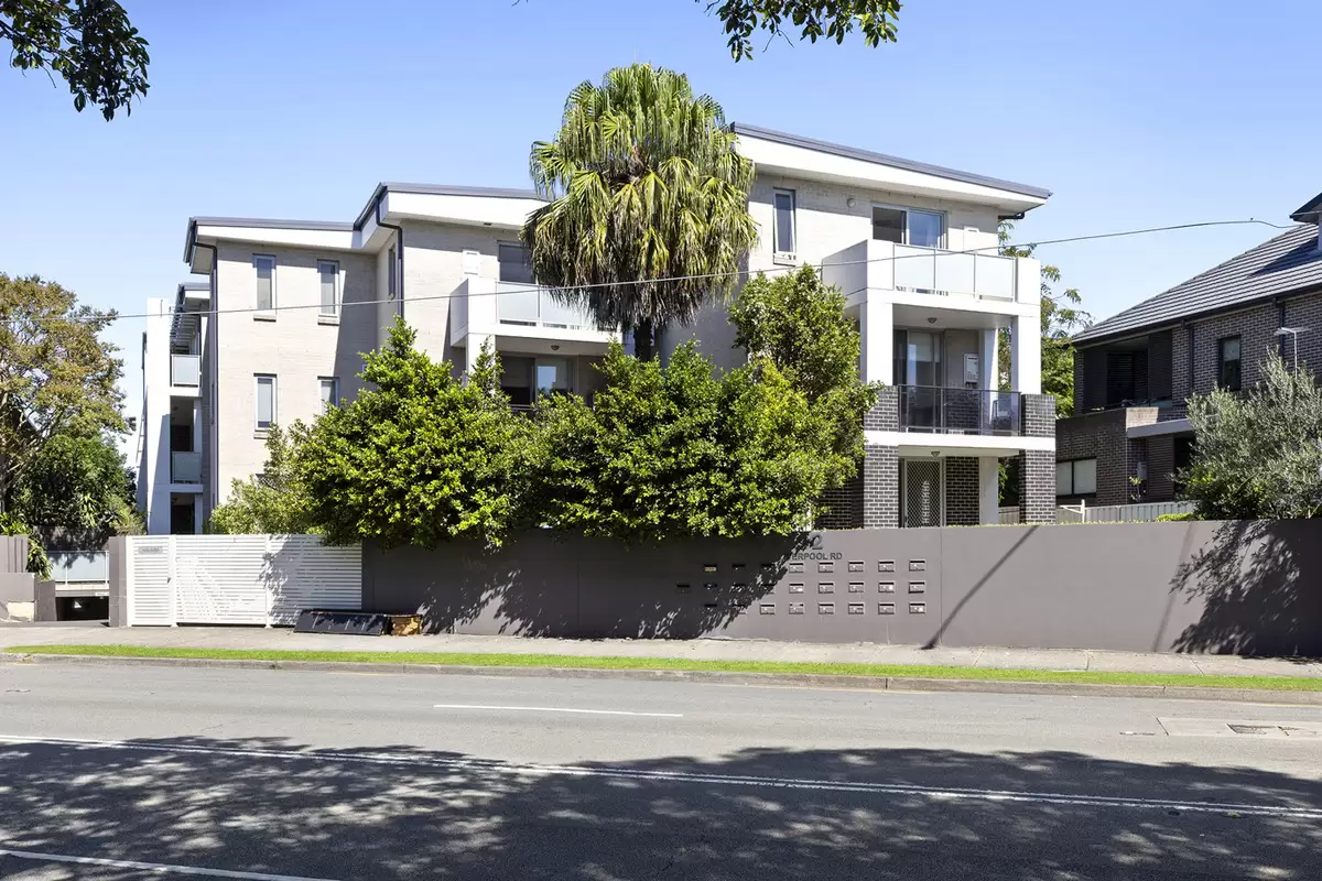1/92 Liverpool Road, Burwood Heights Sold by Rich & Oliva - image 13