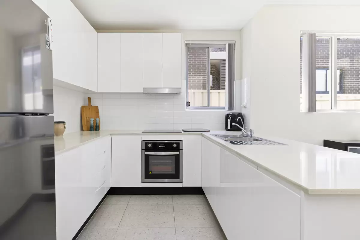 1/92 Liverpool Road, Burwood Heights Sold by Rich & Oliva - image 8