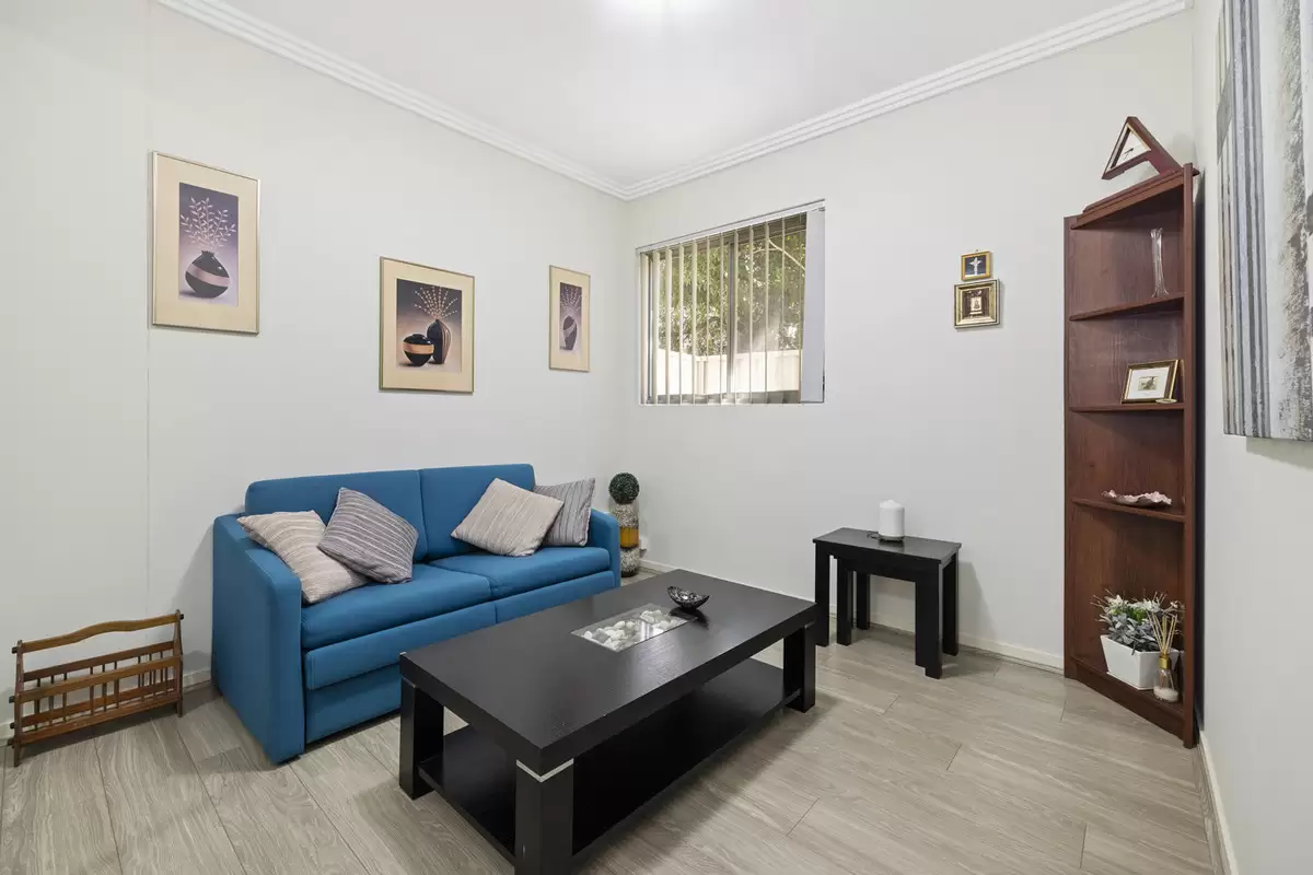 1/92 Liverpool Road, Burwood Heights Sold by Rich & Oliva - image 10