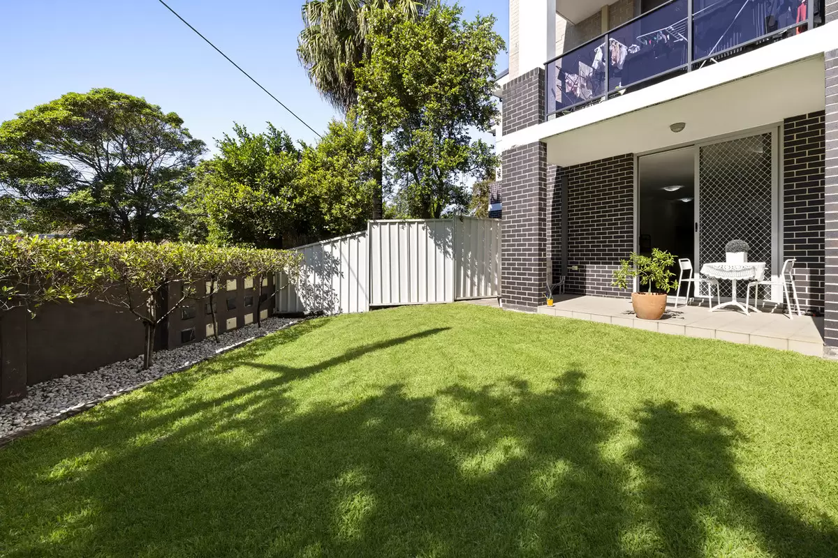 1/92 Liverpool Road, Burwood Heights Sold by Rich & Oliva - image 2
