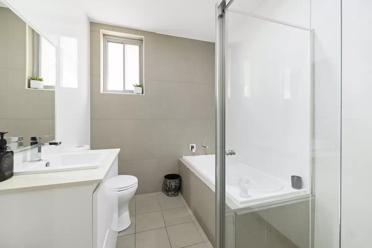 1/92 Liverpool Road, Burwood Heights Sold by Rich & Oliva - image 11