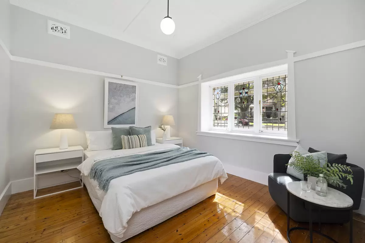 Photo #4: 30 Roslyn Street, Ashbury - For Sale by Push Digital Campaigns