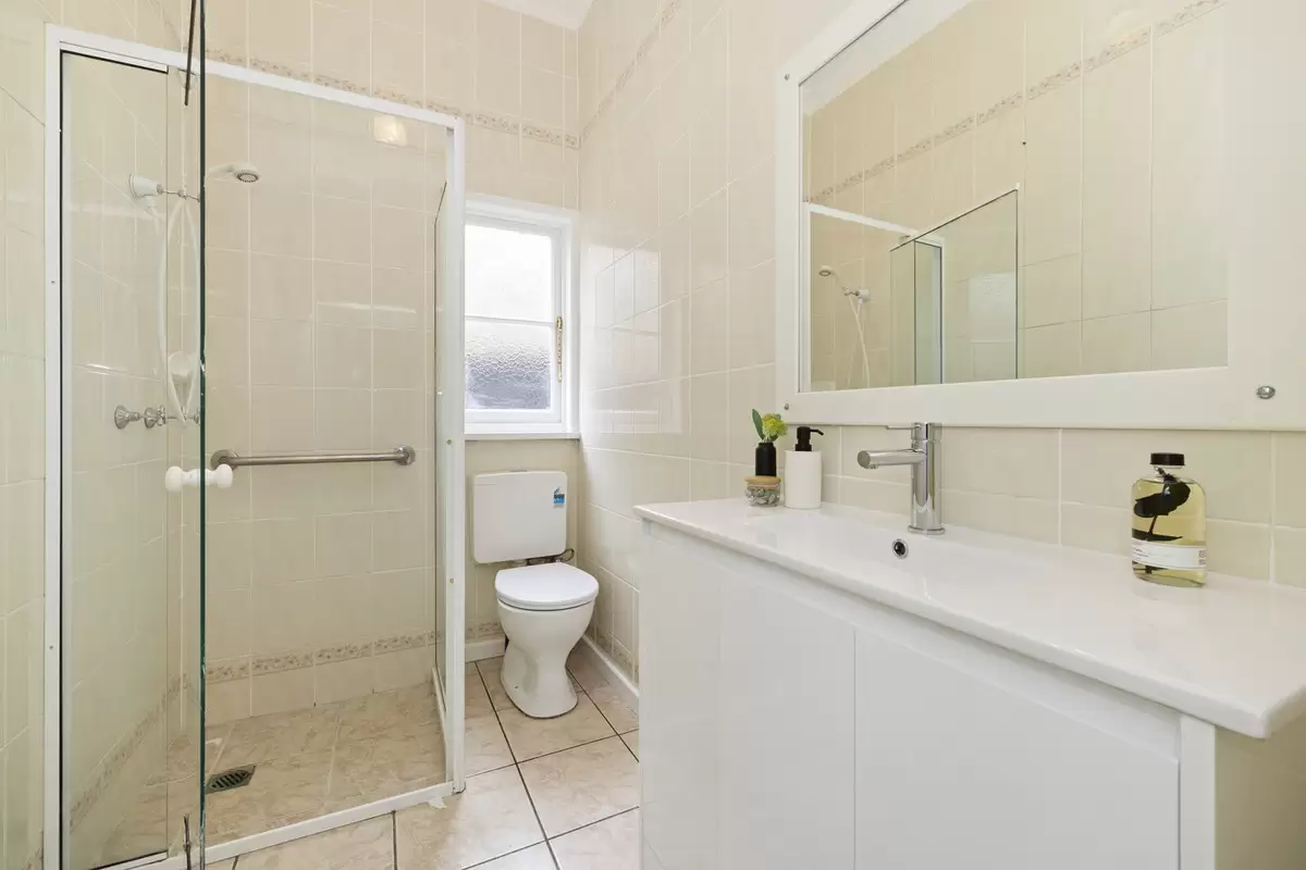 Photo #15: 30 Roslyn Street, Ashbury - For Sale by Push Digital Campaigns
