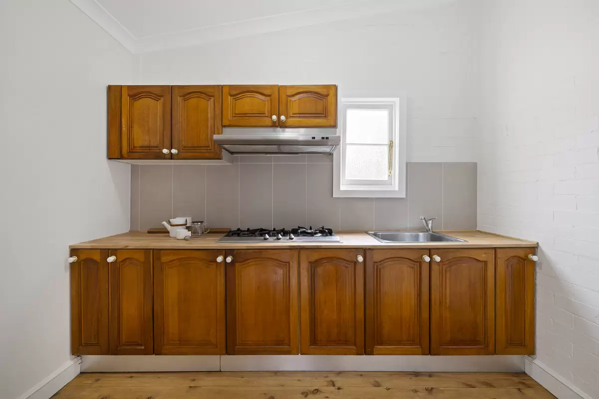 Photo #14: 30 Roslyn Street, Ashbury - For Sale by Push Digital Campaigns