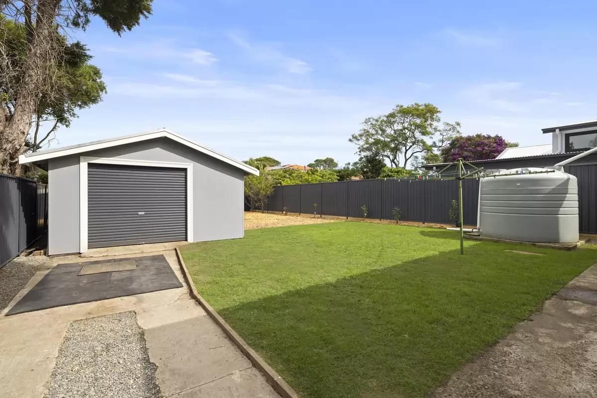 Photo #16: 30 Roslyn Street, Ashbury - For Sale by Push Digital Campaigns