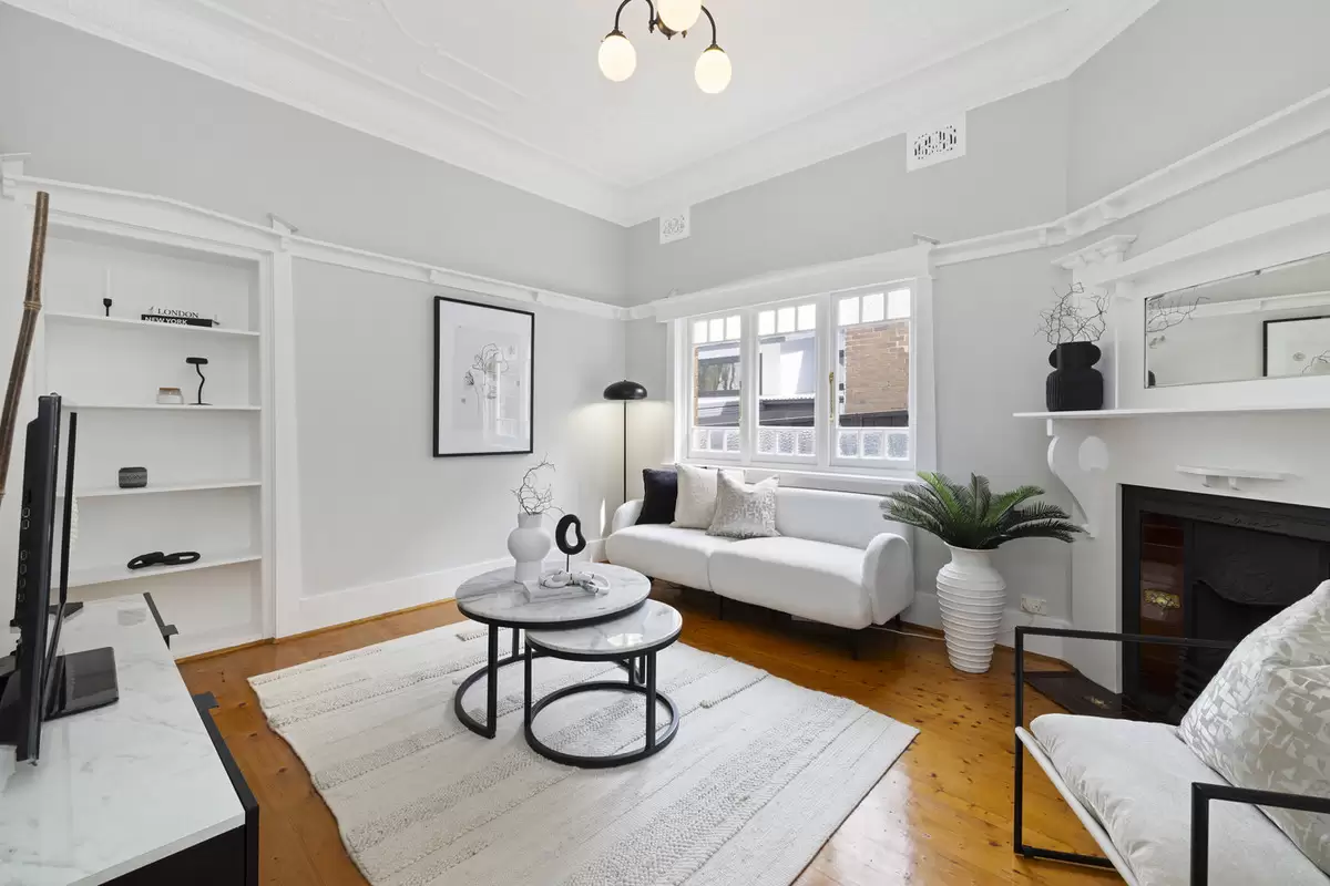 Photo #8: 30 Roslyn Street, Ashbury - For Sale by Push Digital Campaigns