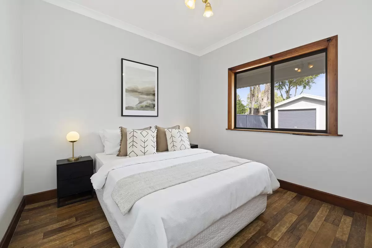 Photo #6: 30 Roslyn Street, Ashbury - For Sale by Push Digital Campaigns