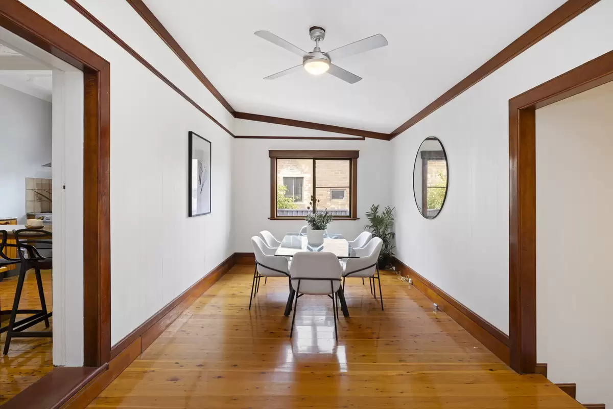 Photo #11: 30 Roslyn Street, Ashbury - For Sale by Push Digital Campaigns