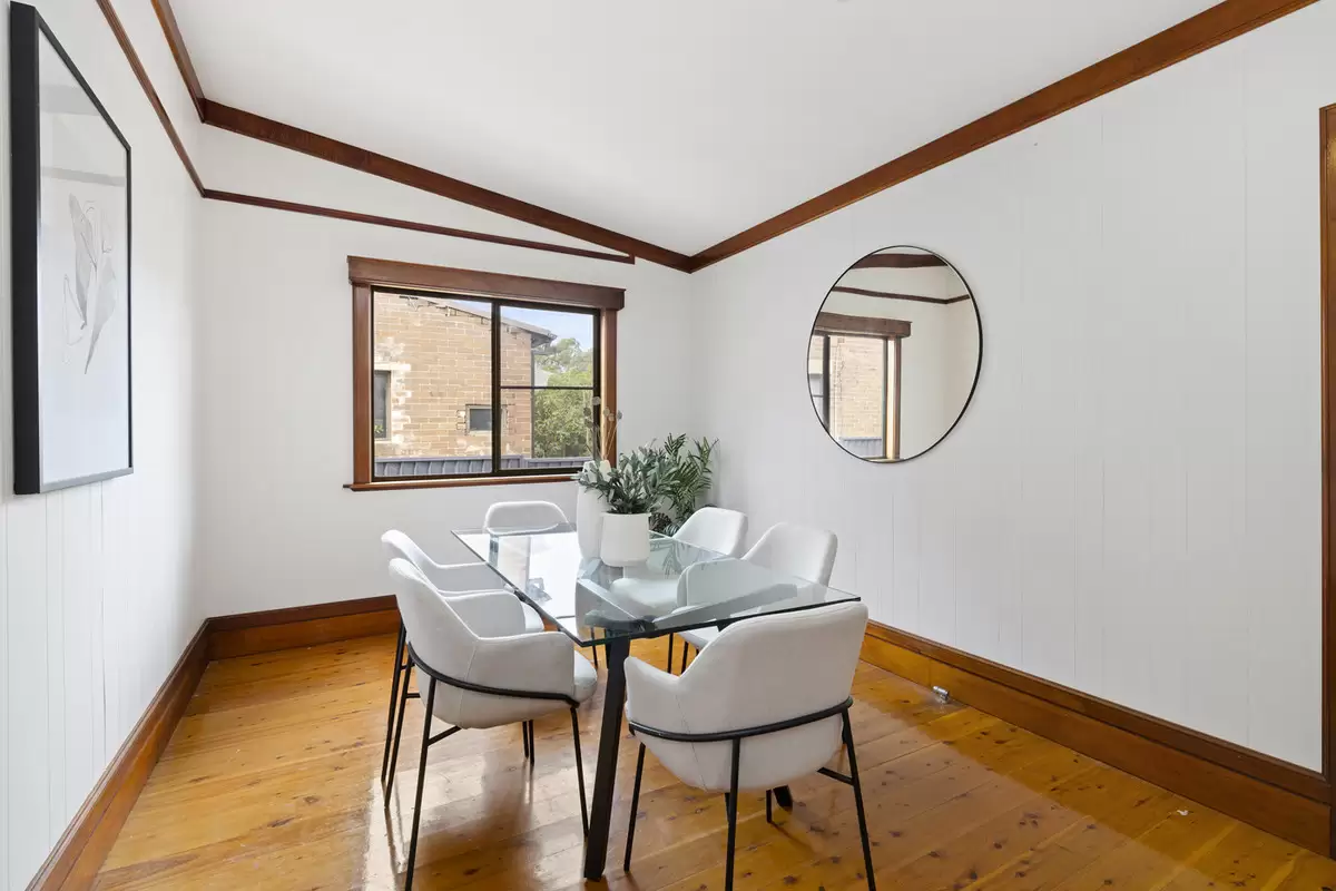 Photo #12: 30 Roslyn Street, Ashbury - For Sale by Push Digital Campaigns