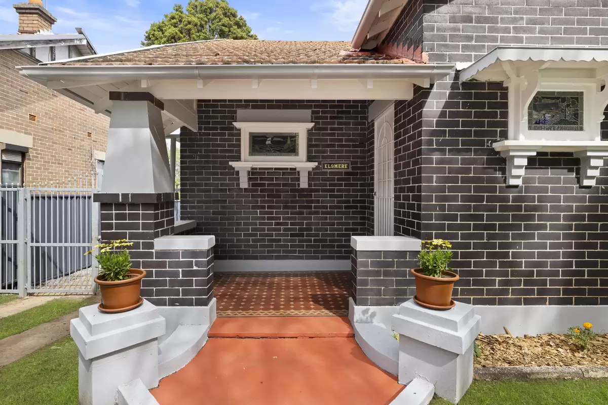 Photo #3: 30 Roslyn Street, Ashbury - For Sale by Push Digital Campaigns