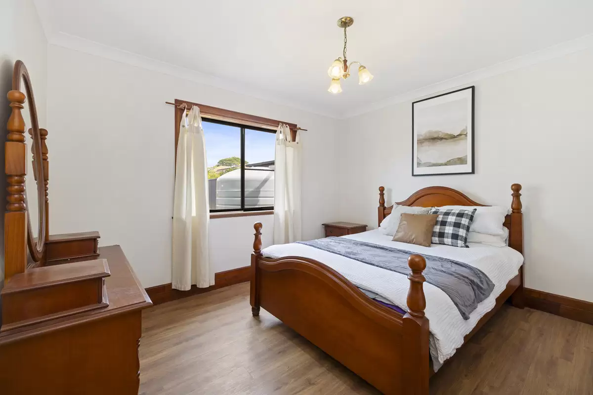 Photo #7: 30 Roslyn Street, Ashbury - For Sale by Push Digital Campaigns