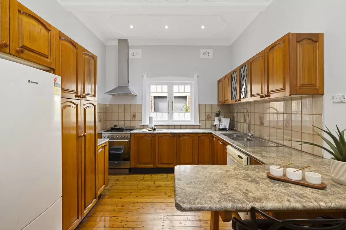 Photo #10: 30 Roslyn Street, Ashbury - For Sale by Push Digital Campaigns