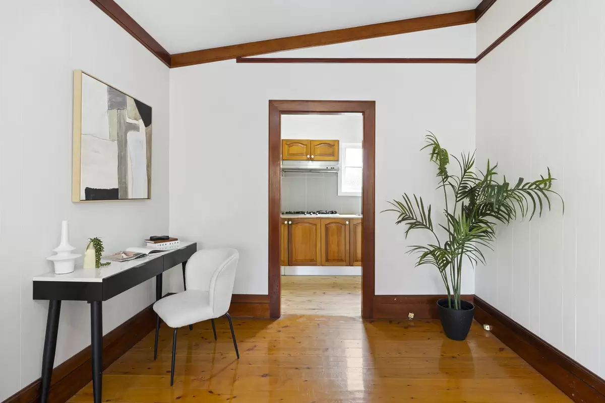 Photo #13: 30 Roslyn Street, Ashbury - For Sale by Push Digital Campaigns