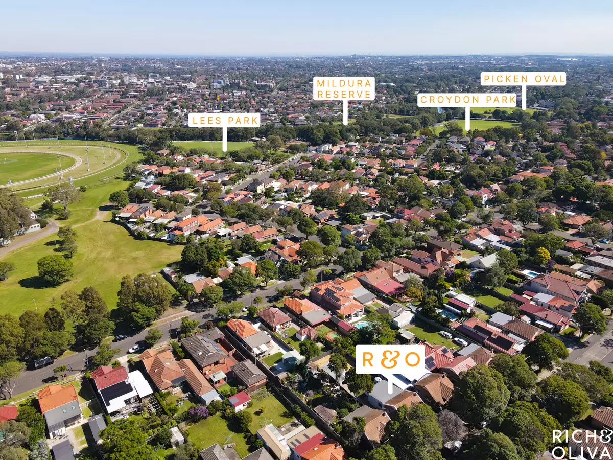 Photo #21: 30 Roslyn Street, Ashbury - For Sale by Push Digital Campaigns