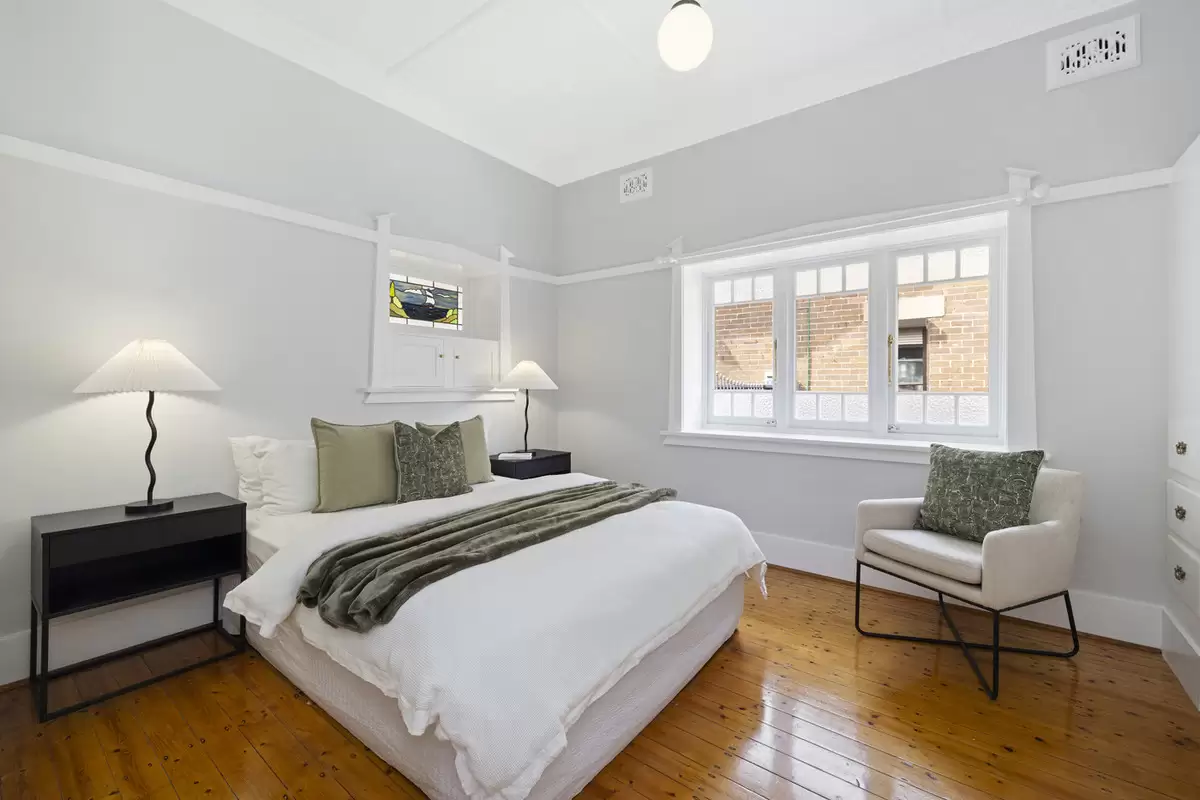 Photo #5: 30 Roslyn Street, Ashbury - For Sale by Push Digital Campaigns
