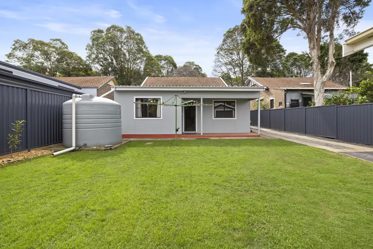 Photo #17: 30 Roslyn Street, Ashbury - For Sale by Push Digital Campaigns