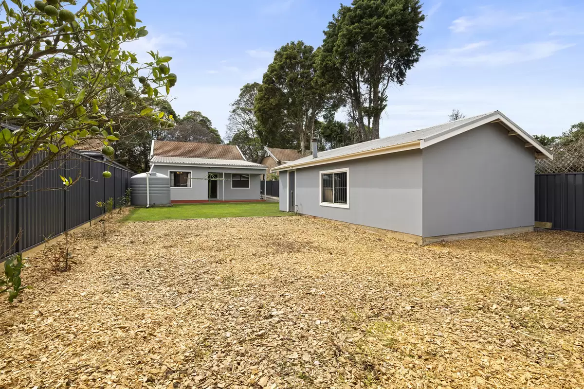 Photo #18: 30 Roslyn Street, Ashbury - For Sale by Push Digital Campaigns