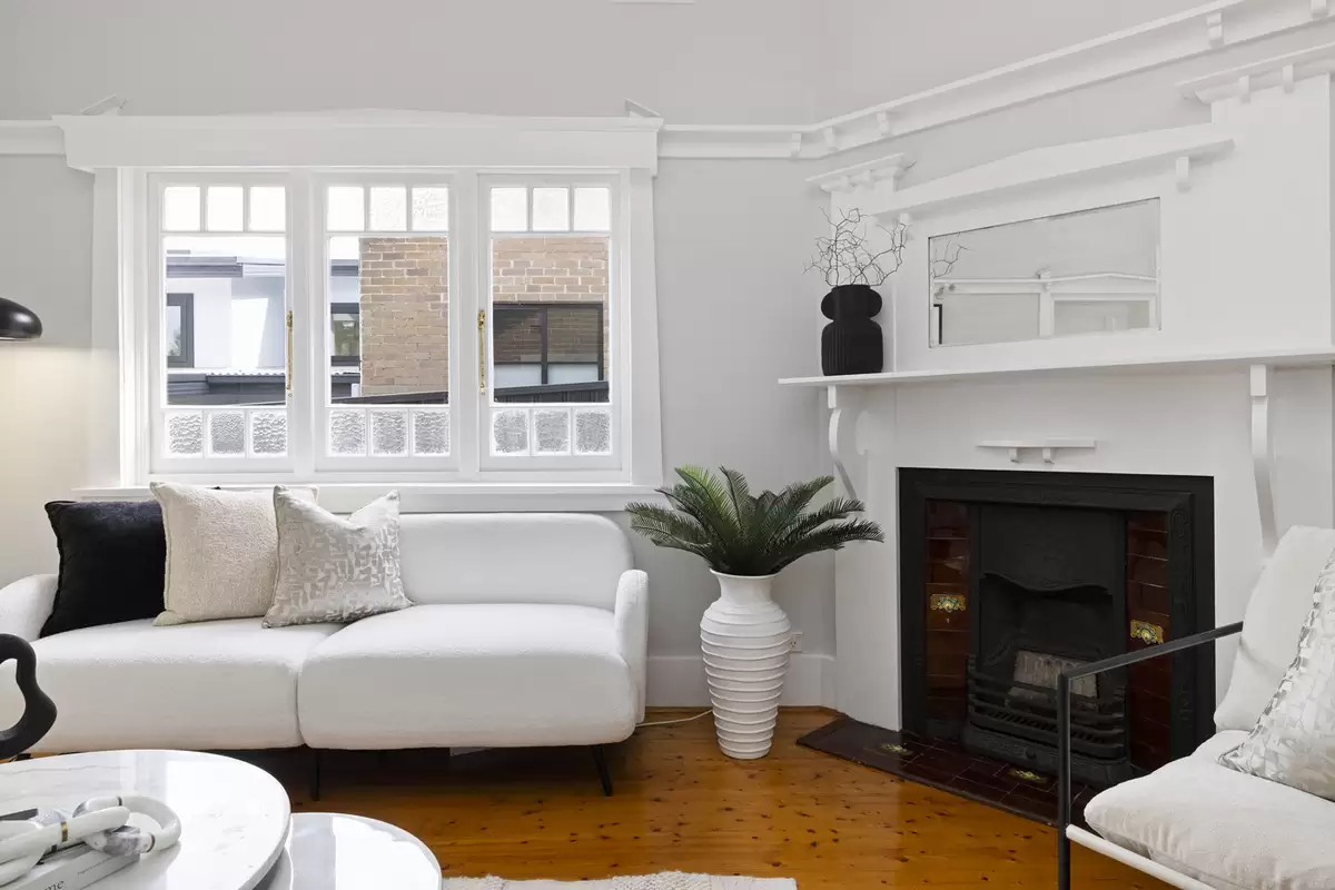 Photo #9: 30 Roslyn Street, Ashbury - For Sale by Push Digital Campaigns