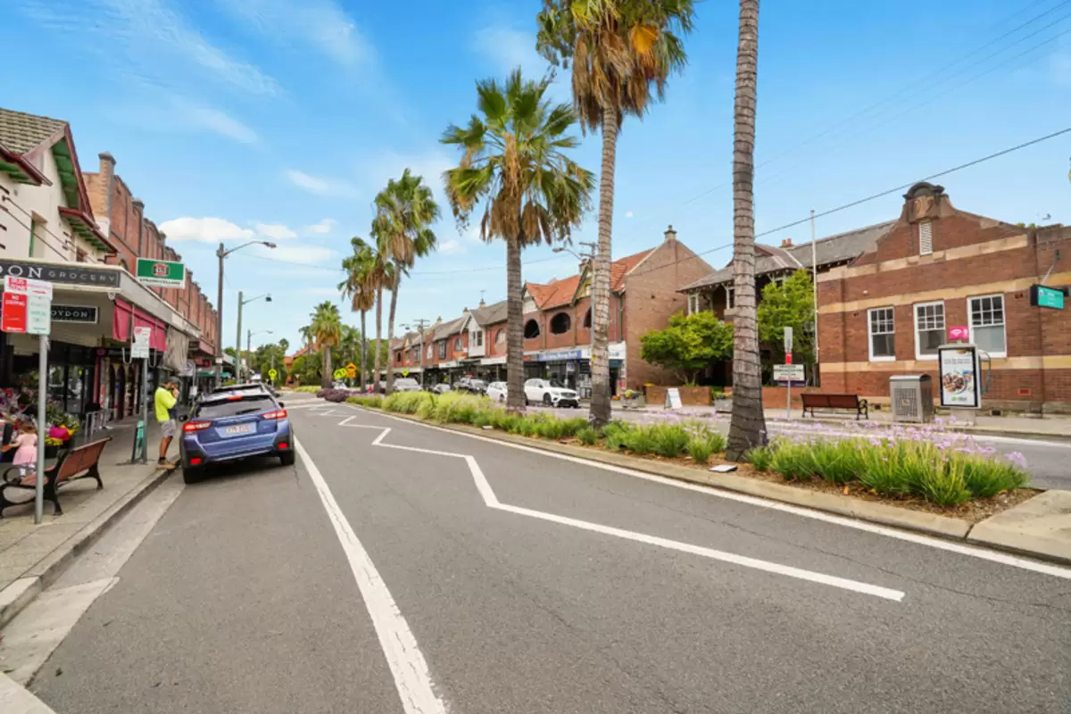 8 David Street, Croydon Sold by Rich & Oliva - image 15